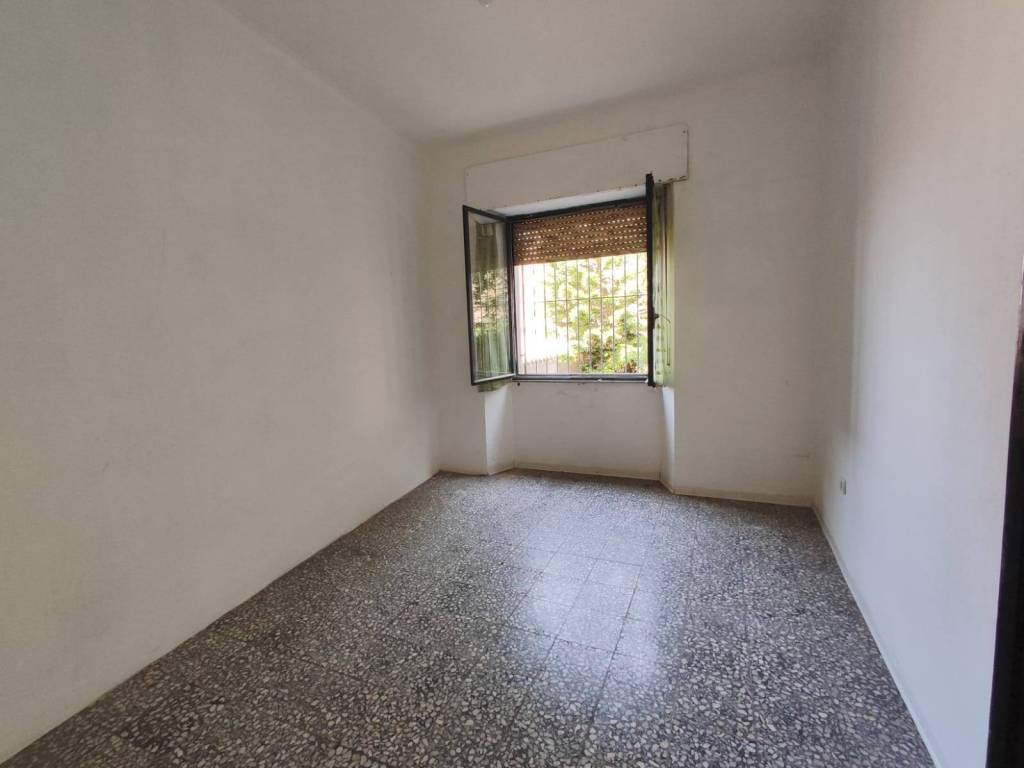 Villa a Sardara in Vico Dante, 7 - Foto 4