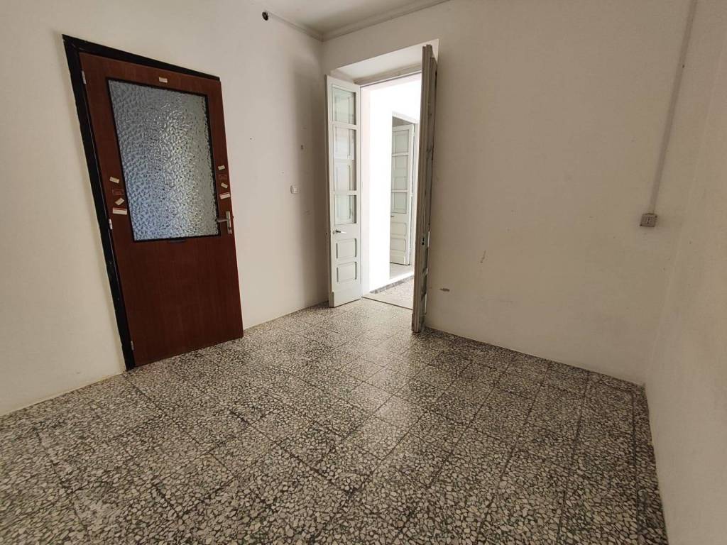 Villa a Sardara in Vico Dante, 7 - Foto 5