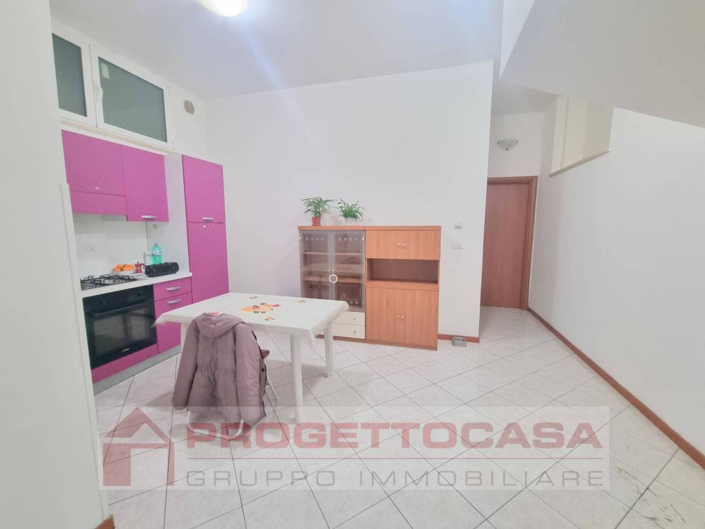 Appartamento a San benedetto del tronto in CORSO GIUSEPPE MAZZINI - Foto 2