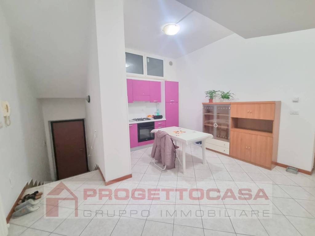 Appartamento a San benedetto del tronto in CORSO GIUSEPPE MAZZINI - Foto 3