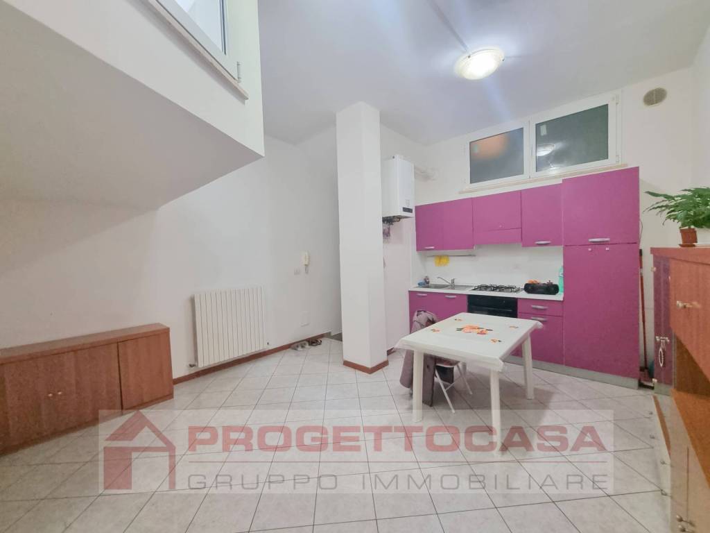 Appartamento a San benedetto del tronto in CORSO GIUSEPPE MAZZINI - Foto 4
