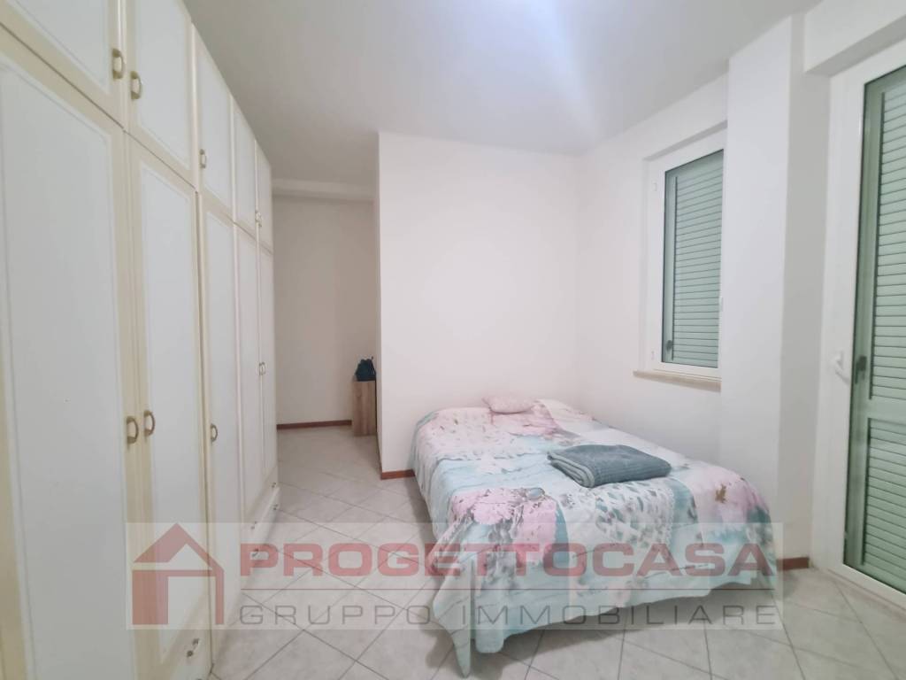 Appartamento a San benedetto del tronto in CORSO GIUSEPPE MAZZINI - Foto 5