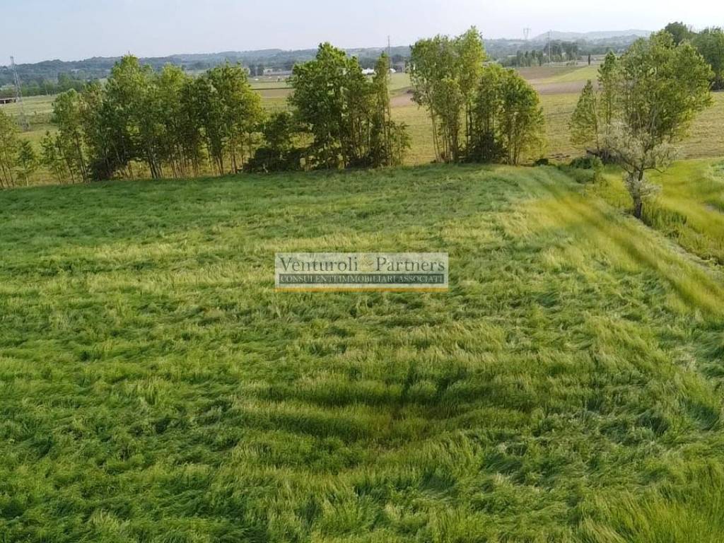 Terreno a Pozzolengo in Via Benaco - Foto 2