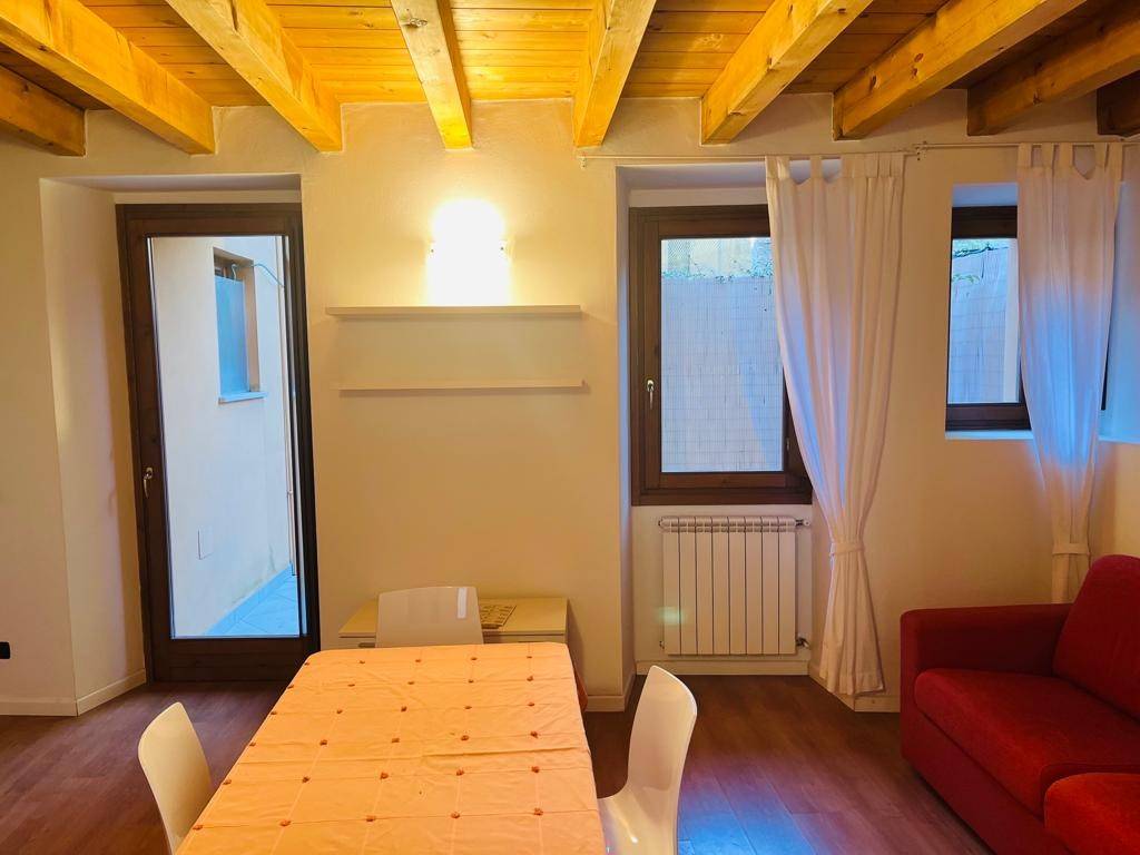 Appartamento a Castenedolo in Via Giacomo Matteotti, 29 - Foto 2