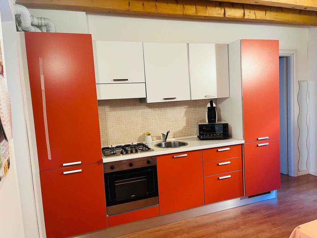 Appartamento a Castenedolo in Via Giacomo Matteotti, 29 - Foto 3
