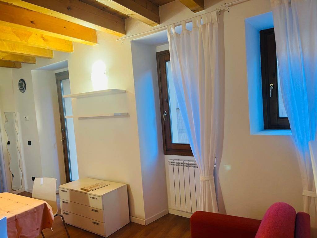 Appartamento a Castenedolo in Via Giacomo Matteotti, 29 - Foto 4