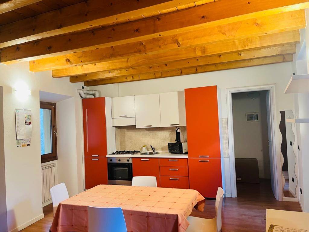 Appartamento a Castenedolo in Via Giacomo Matteotti, 29 - Foto 5