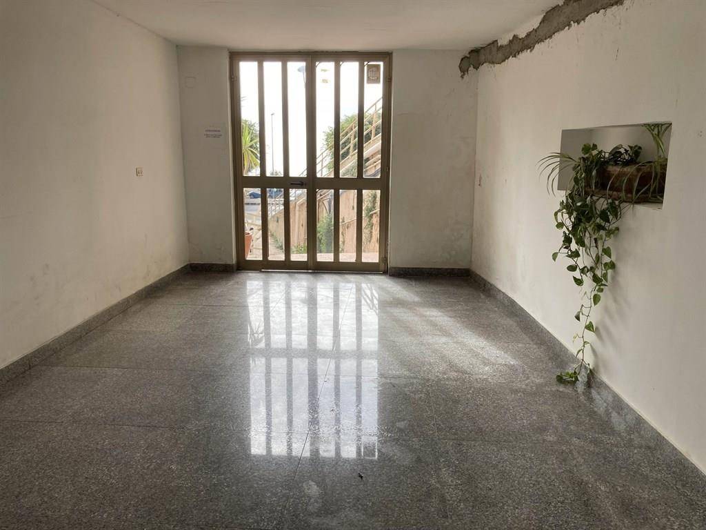 Appartamento a Agrigento in Viale della Vittoria, 305 - Foto 3