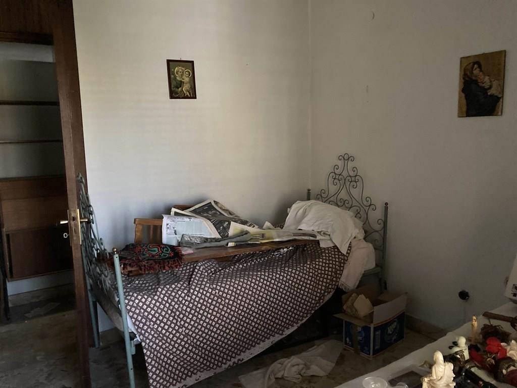Appartamento a Agrigento in Viale della Vittoria, 305 - Foto 5