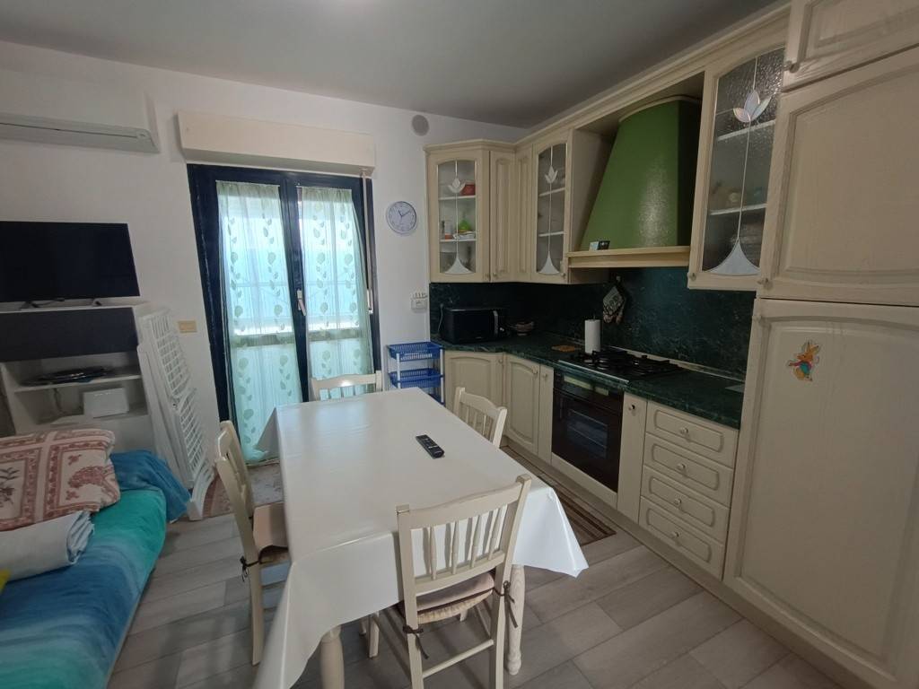 Appartamento a Fano in Via Lucio Domizio Aureliano - Foto 2