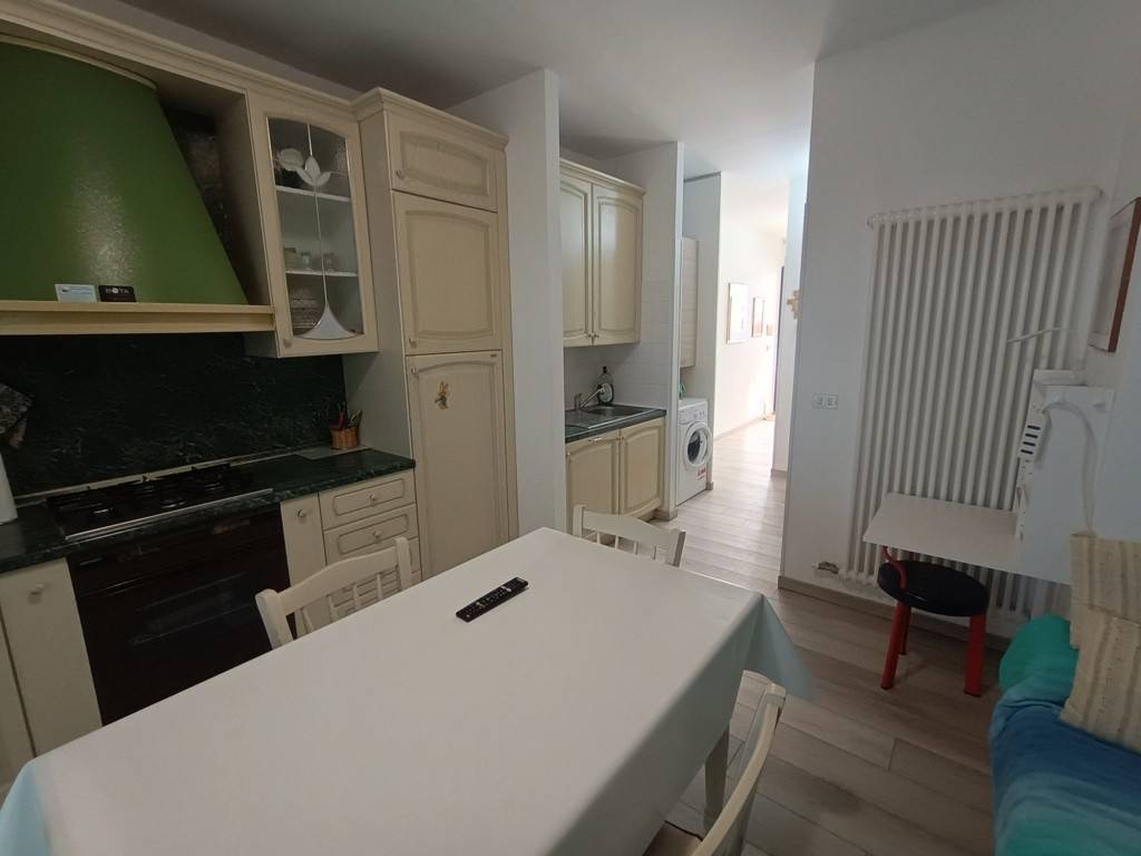 Appartamento a Fano in Via Lucio Domizio Aureliano - Foto 3