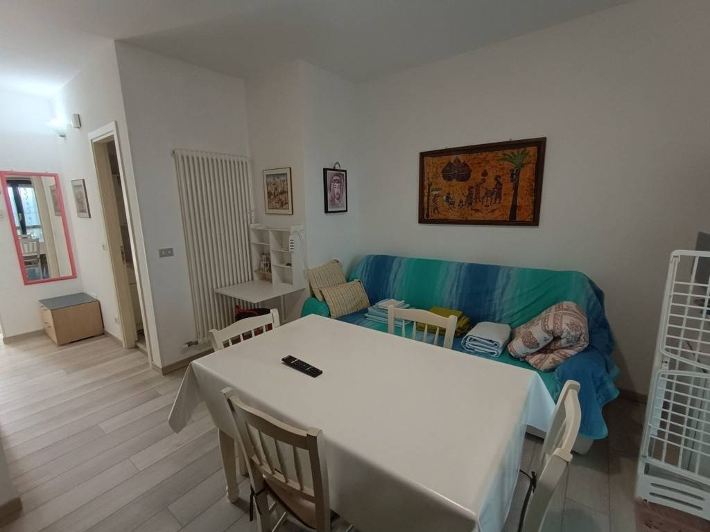 Appartamento a Fano in Via Lucio Domizio Aureliano - Foto 5