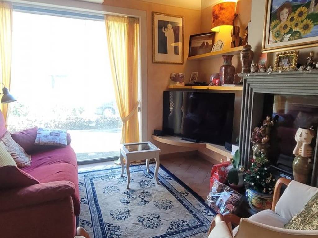 Villa a San giovanni valdarno - Foto 3