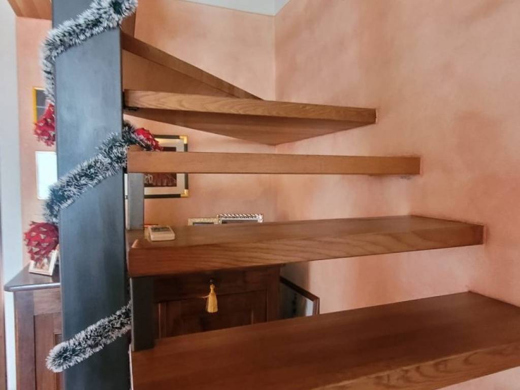 Villa a San giovanni valdarno - Foto 5