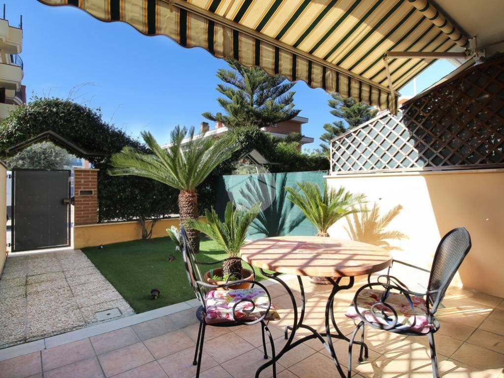 Appartamento a San benedetto del tronto in Via Monte Conero, 44 - Foto 2