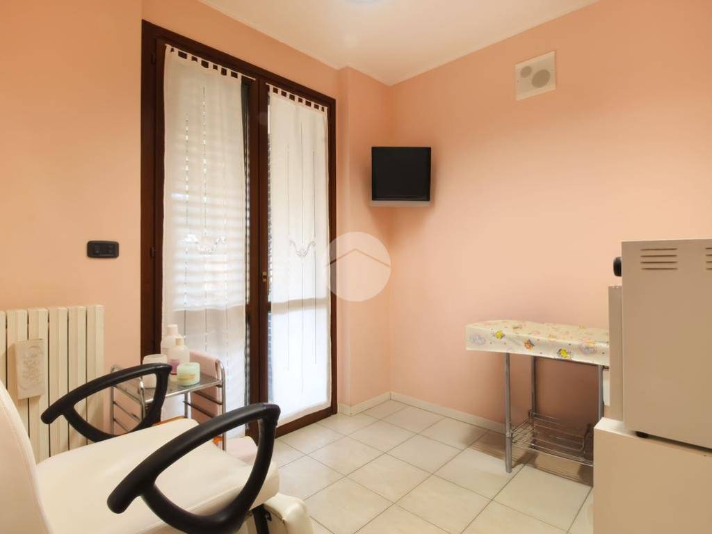 Appartamento a San benedetto del tronto in Via Monte Conero, 44 - Foto 5