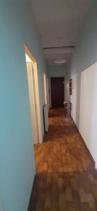 Appartamento a Asti in Corso Genova, 9 - Foto 3