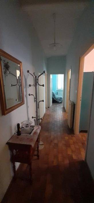 Appartamento a Asti in Corso Genova, 9 - Foto 4