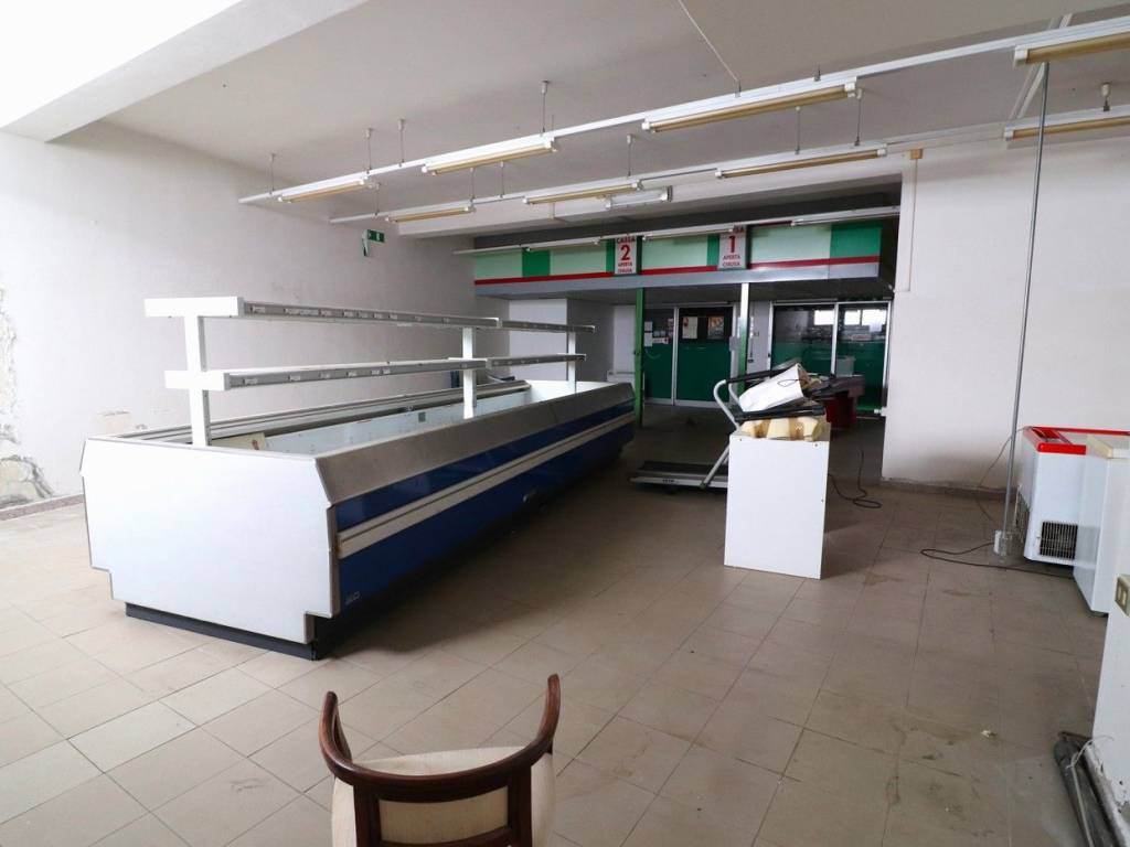 Immobile a Girasole in Via Nazionale , 23 - Foto 4