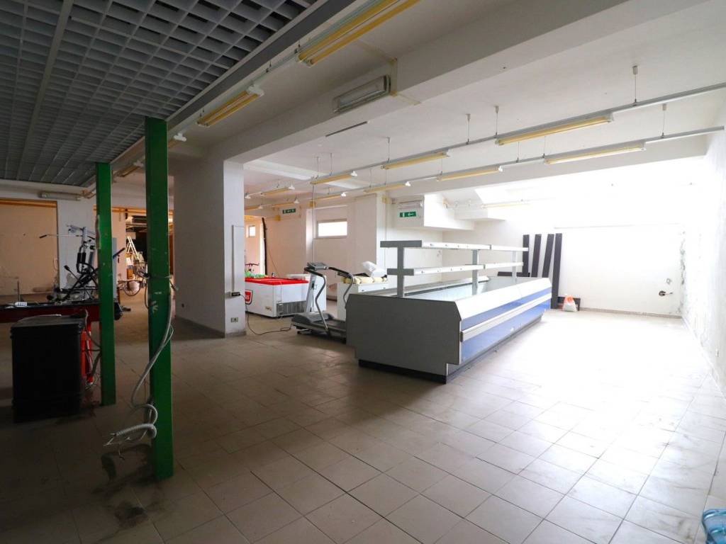 Immobile a Girasole in Via Nazionale , 23 - Foto 5