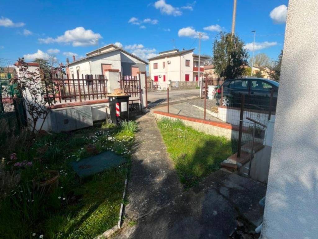 Appartamento a Canaro - Foto 2