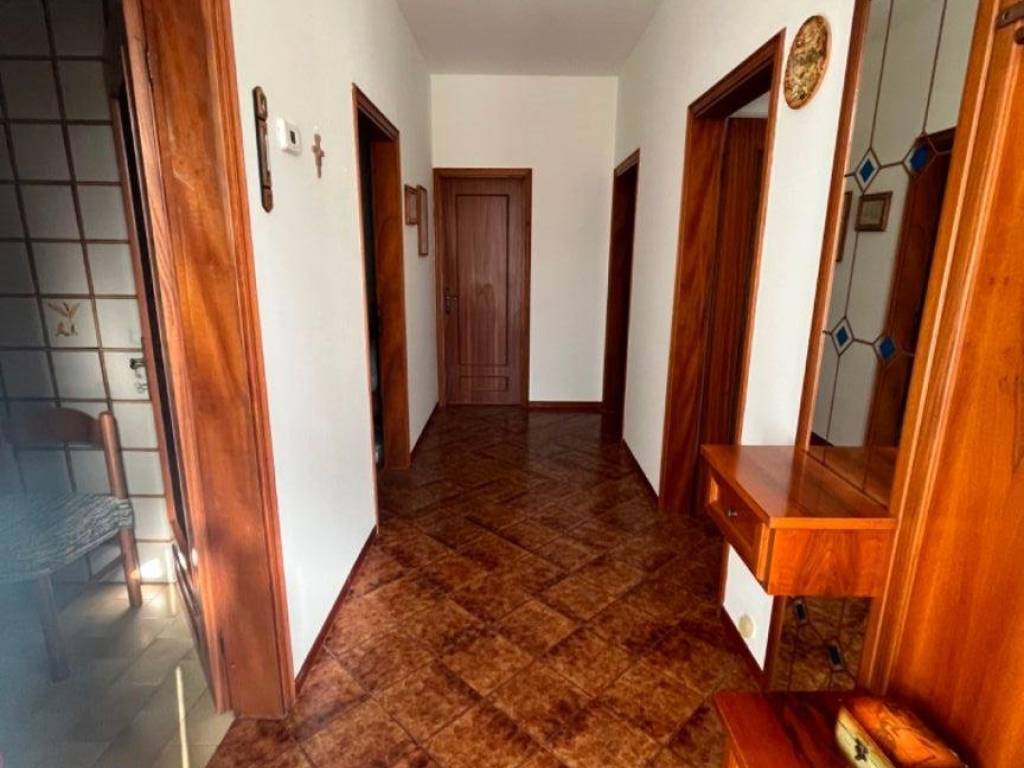 Appartamento a Canaro - Foto 4