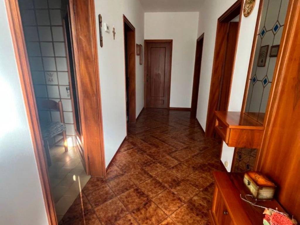 Appartamento a Canaro - Foto 5