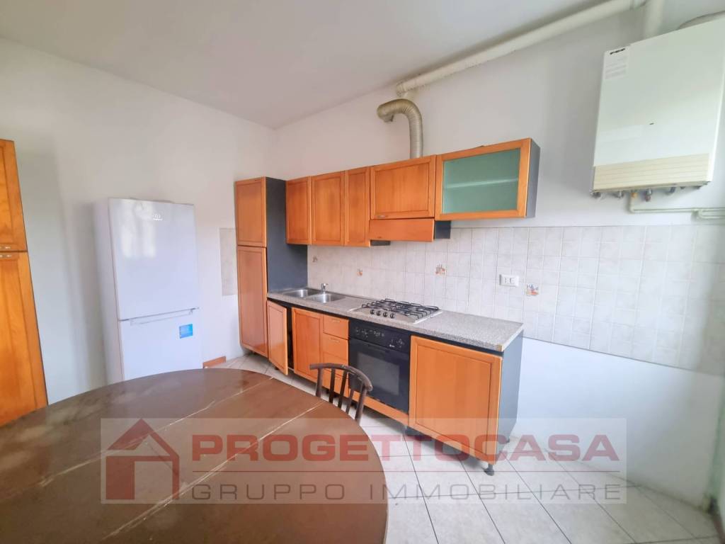 Appartamento a San benedetto del tronto in CORSO GIUSEPPE MAZZINI - Foto 2