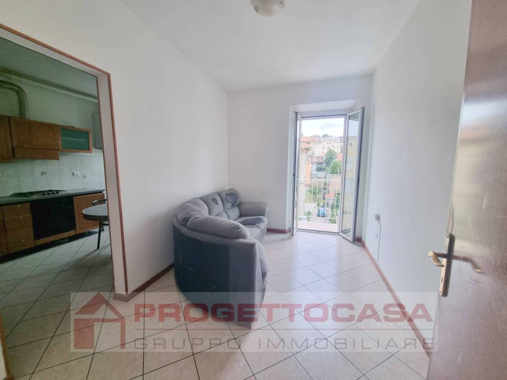 Appartamento a San benedetto del tronto in CORSO GIUSEPPE MAZZINI - Foto 3