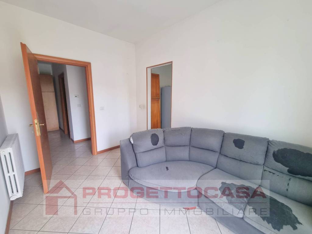 Appartamento a San benedetto del tronto in CORSO GIUSEPPE MAZZINI - Foto 4