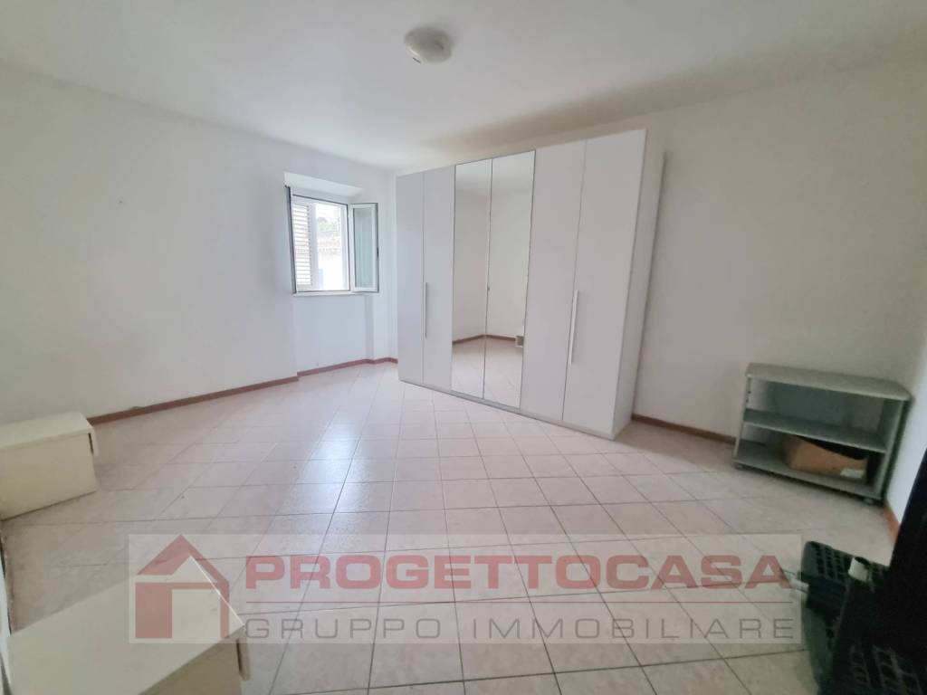 Appartamento a San benedetto del tronto in CORSO GIUSEPPE MAZZINI - Foto 5