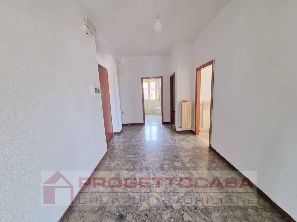 Appartamento a Monteprandone in VIA MAZZINI, 34 - Foto 3