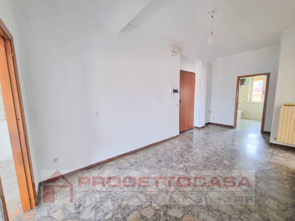 Appartamento a Monteprandone in VIA MAZZINI, 34 - Foto 4