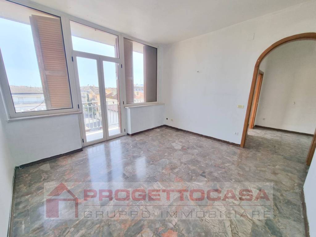 Appartamento a Monteprandone in VIA MAZZINI, 34 - Foto 5