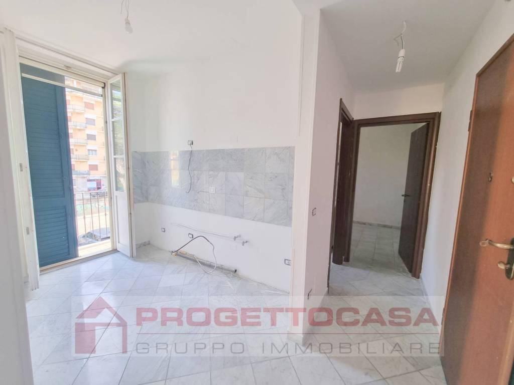 Appartamento a San benedetto del tronto in VIA GINO MORETTI - Foto 2