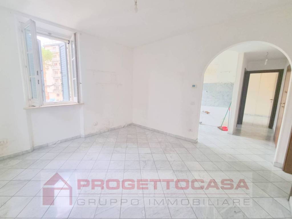 Appartamento a San benedetto del tronto in VIA GINO MORETTI - Foto 3