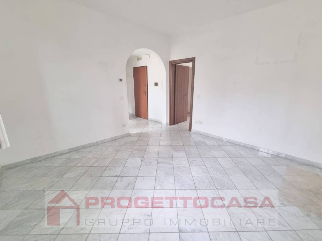 Appartamento a San benedetto del tronto in VIA GINO MORETTI - Foto 4