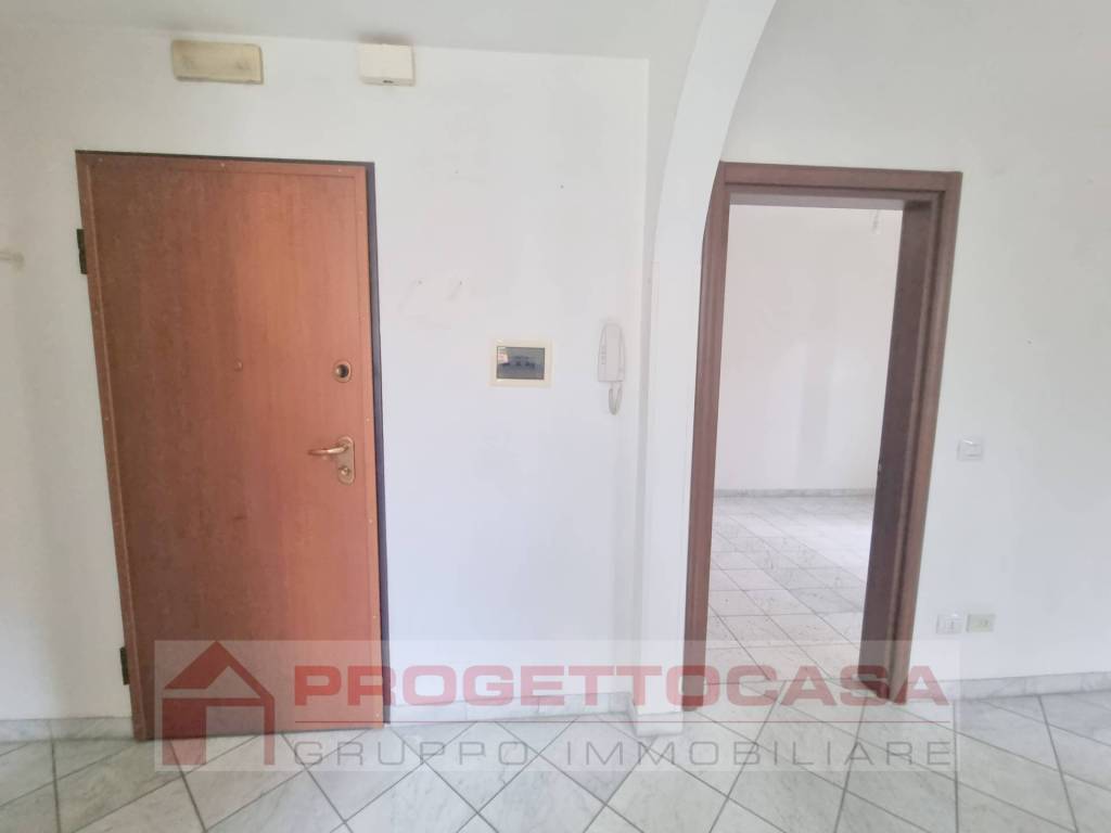 Appartamento a San benedetto del tronto in VIA GINO MORETTI - Foto 5