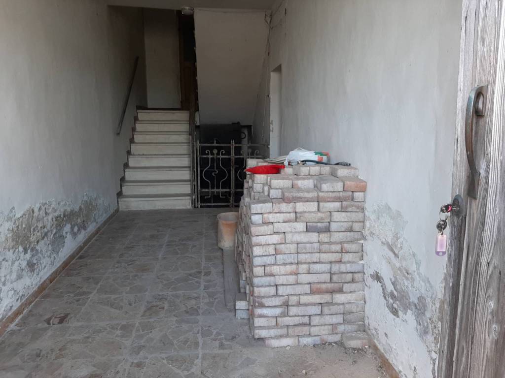Casa indipendente a San costanzo in San Costanzo - Foto 5