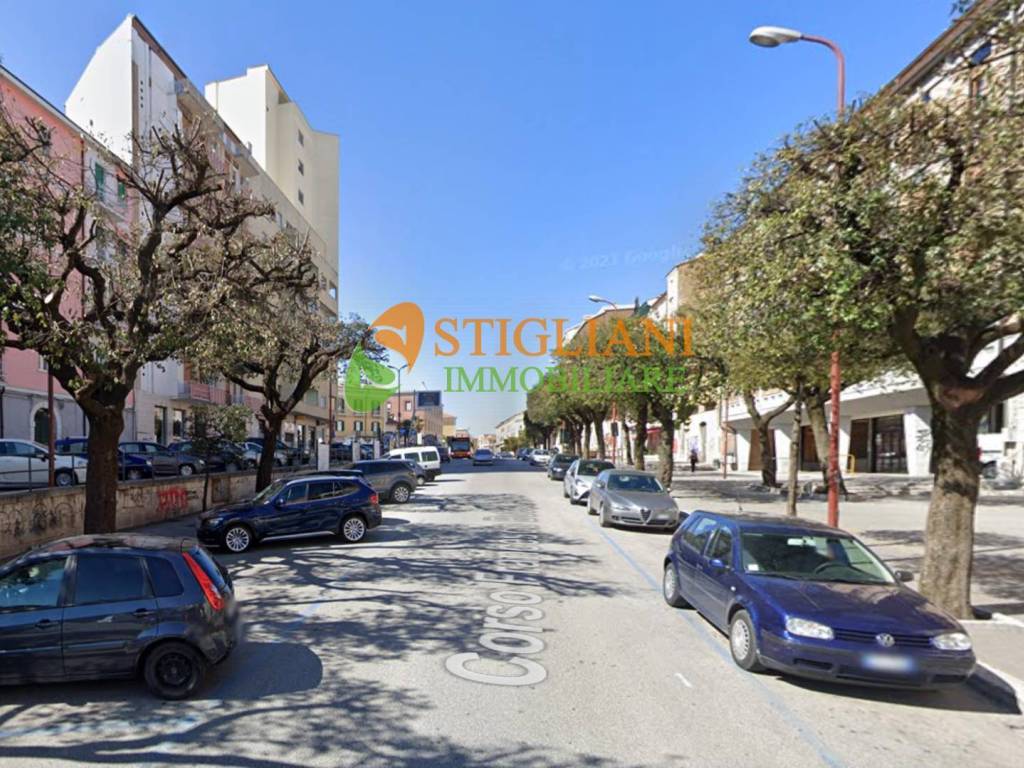 Immobile a Campobasso in Corso Bucci - Foto 2