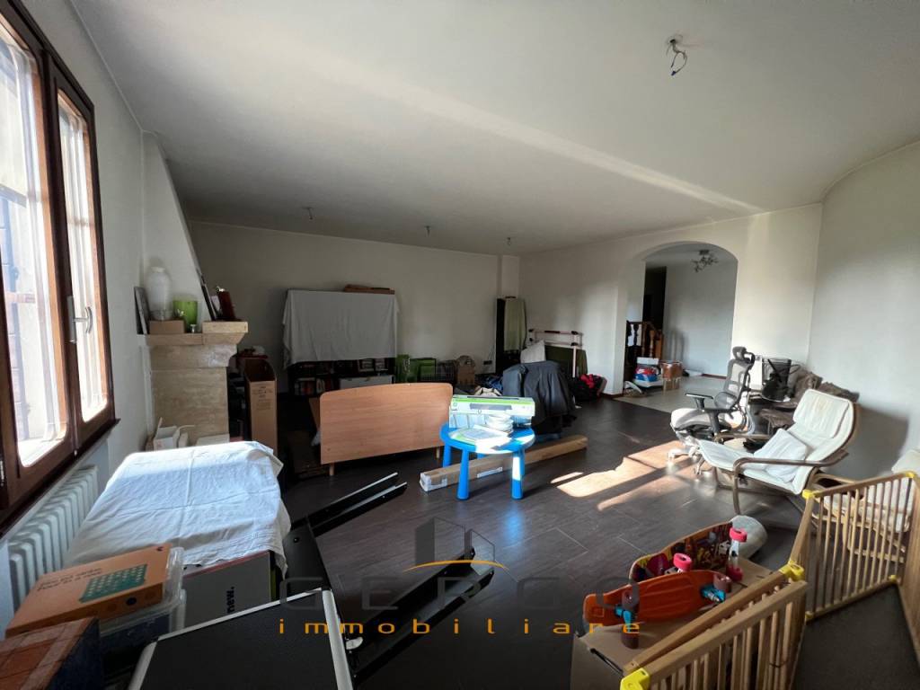 Villa a Rubano in Via Caselle - Foto 2