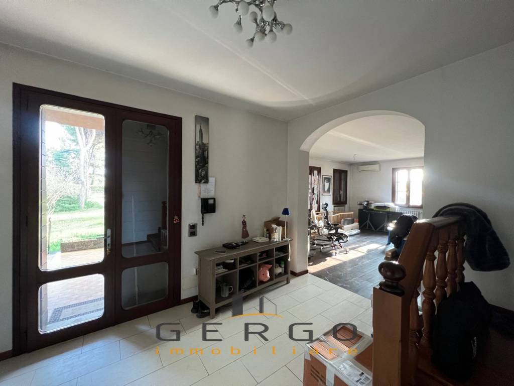 Villa a Rubano in Via Caselle - Foto 4
