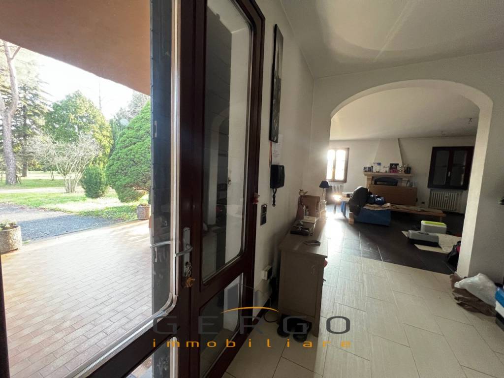 Villa a Rubano in Via Caselle - Foto 5
