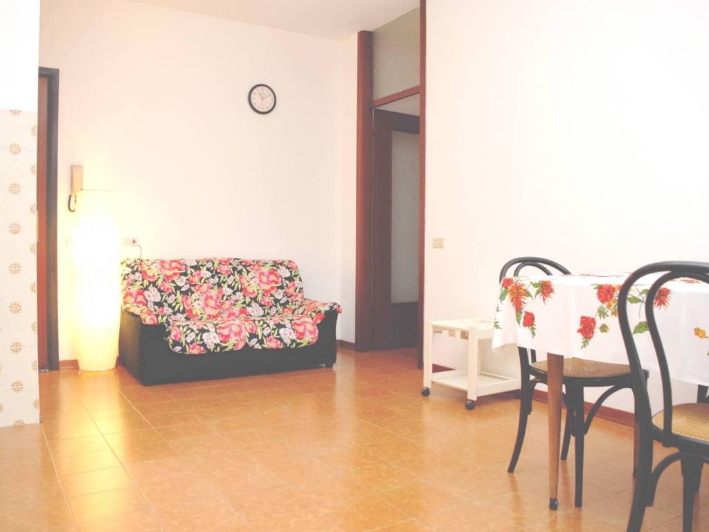 Appartamento a Merate in Viale Verdi, 47 - Foto 4