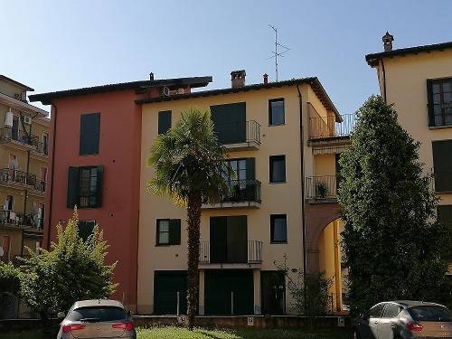 Appartamento a Pandino in VIA AL CAMPO, 3 - Foto 2