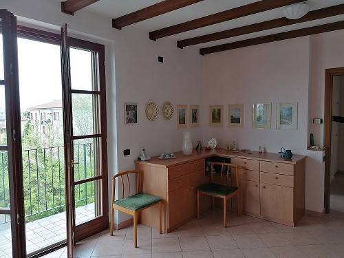 Appartamento a Pandino in VIA AL CAMPO, 3 - Foto 3