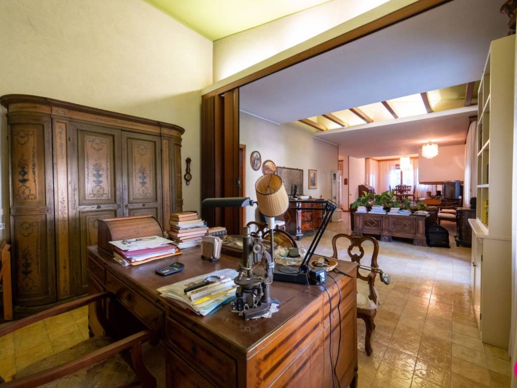 Villa a Pordenone in Via Edoardo Bassini - Foto 4