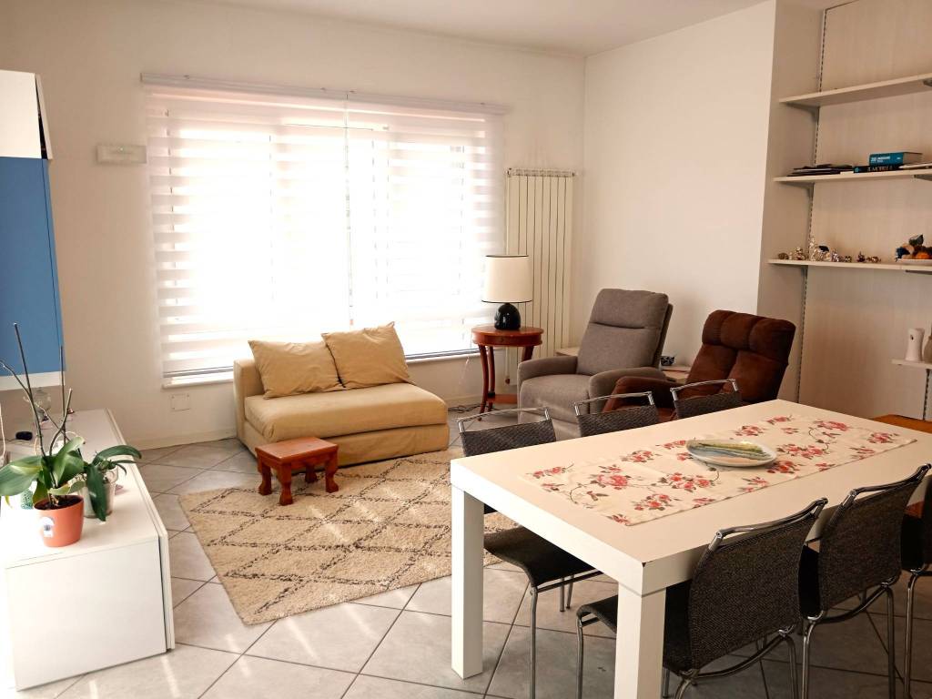 Appartamento a Cepagatti in Via Dante Alighieri, 115 - Foto 5