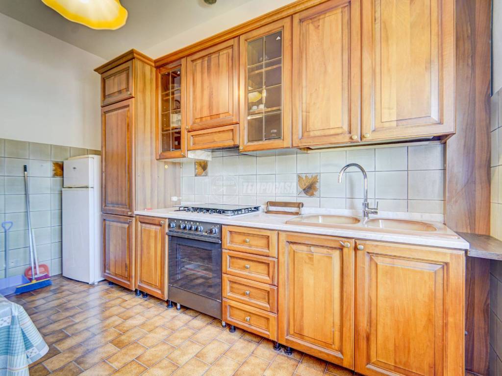 Appartamento a Brebbia in Via Vignetta - Foto 5