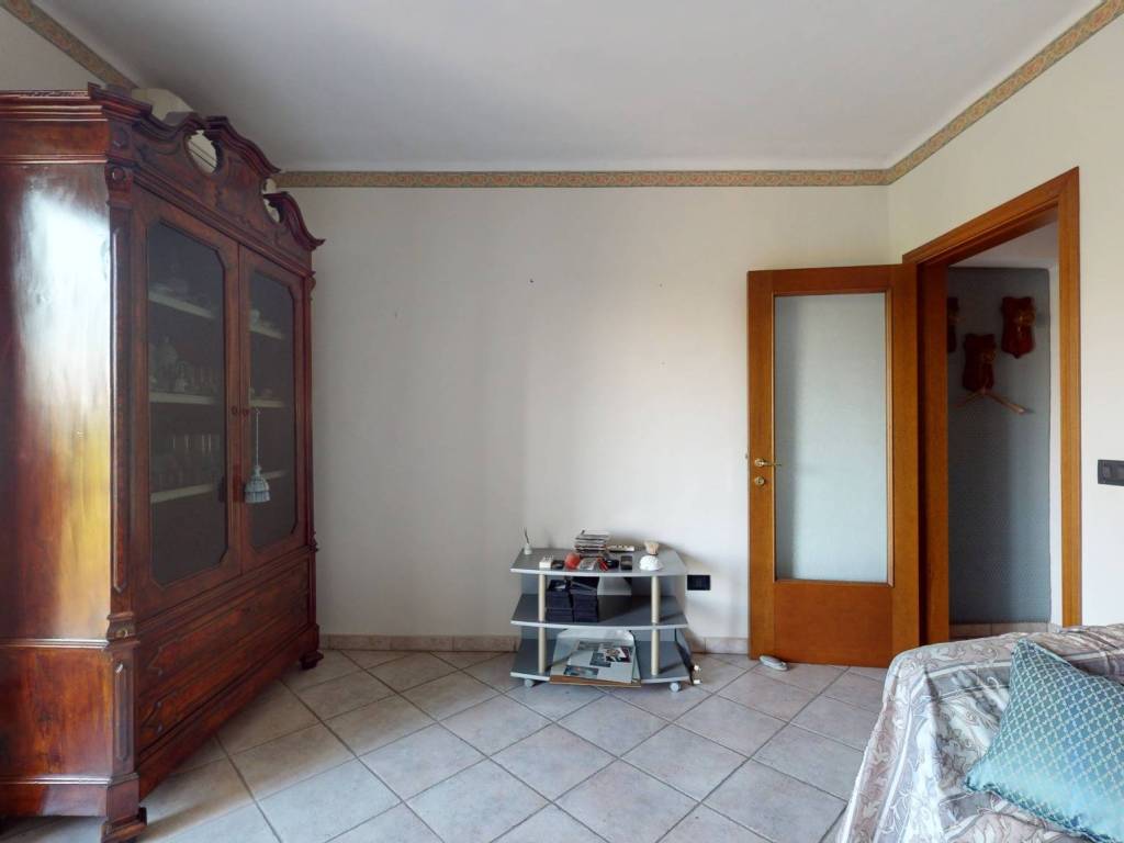 Casa indipendente a Montecassiano in Via Monreale, 2 - Foto 5